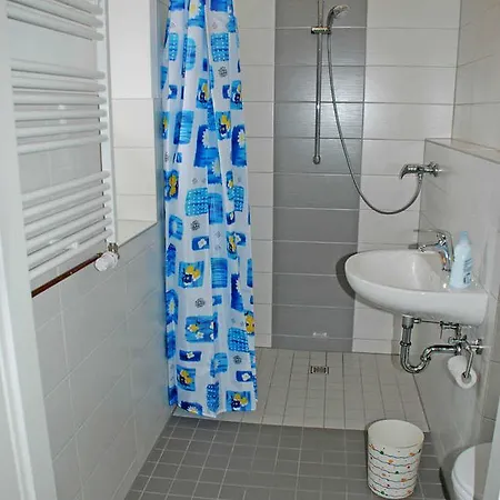 Auf Dem Bauernh Hotel