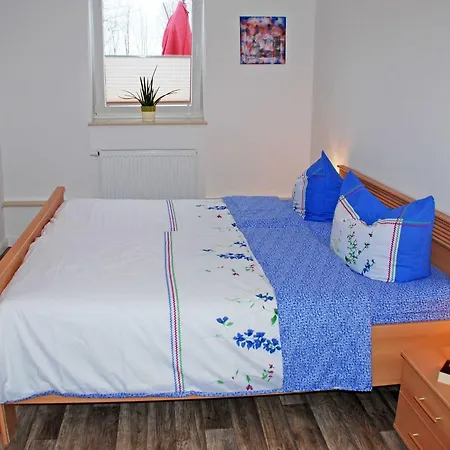 Auf Dem Bauernh Hotel *
