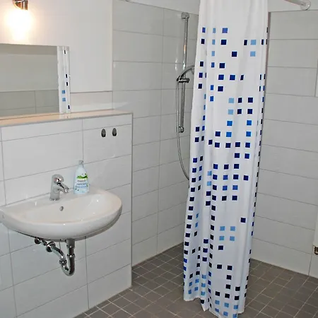 Auf Dem Bauernh Hotel
