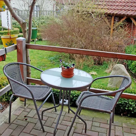 Auf Dem Bauernh Hotel