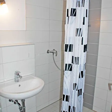 Hotel Auf Dem Bauernh
