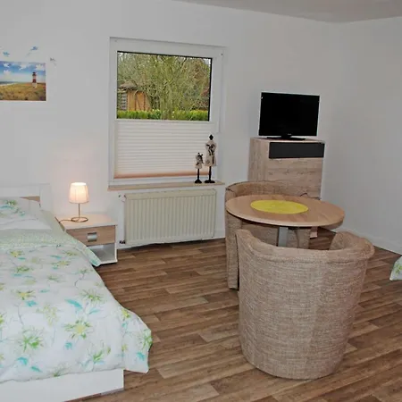 Hotel Auf Dem Bauernh *