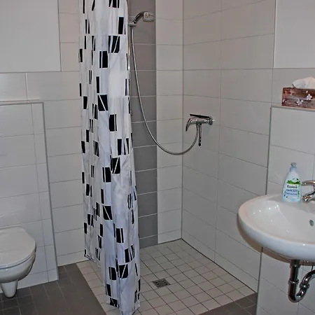 Auf Dem Bauernh Hotel *