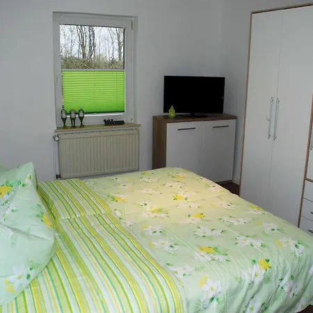 Hotel Auf Dem Bauernh *